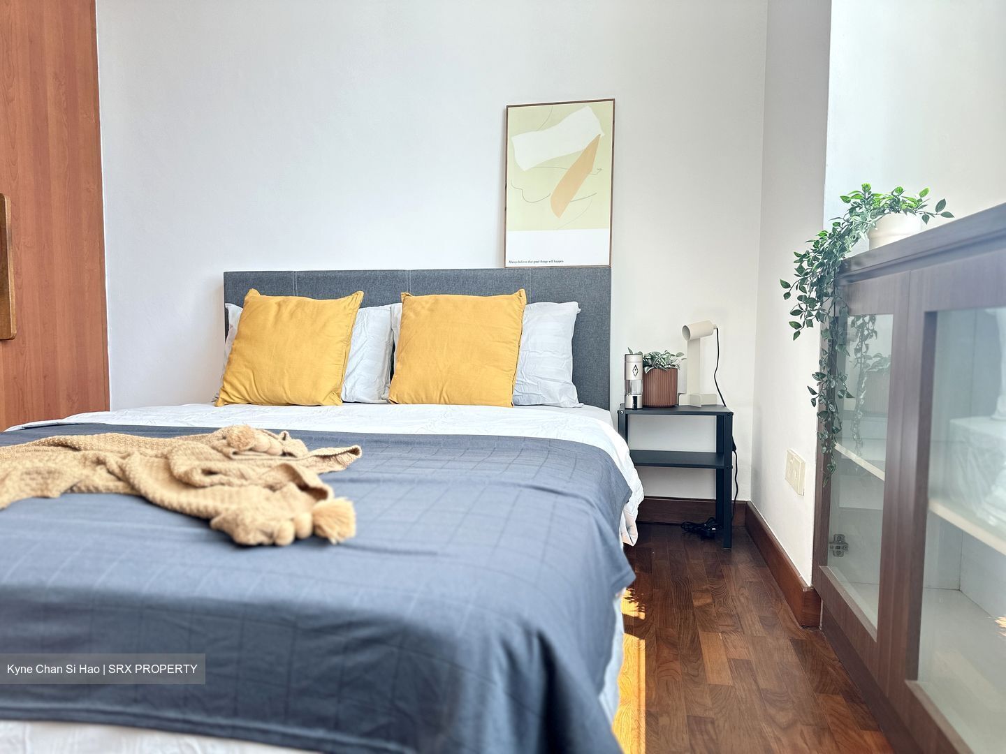 Margate Point (D15), Apartment #449640031
